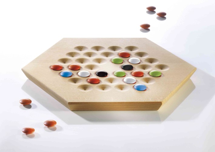 internet site hilfe outlet babysachen