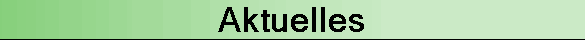 Aktuelles