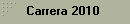 Carrera 2010