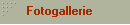 Fotogallerie
