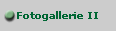 Fotogallerie II