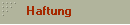Haftung