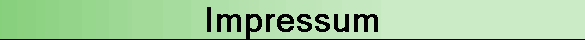 Impressum