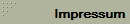 Impressum