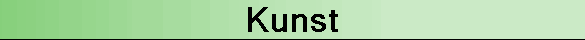 Kunst
