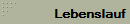 Lebenslauf