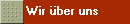 Wir �ber uns