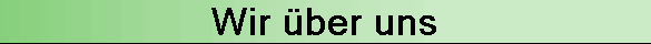 Wir �ber uns