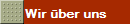 Wir �ber uns