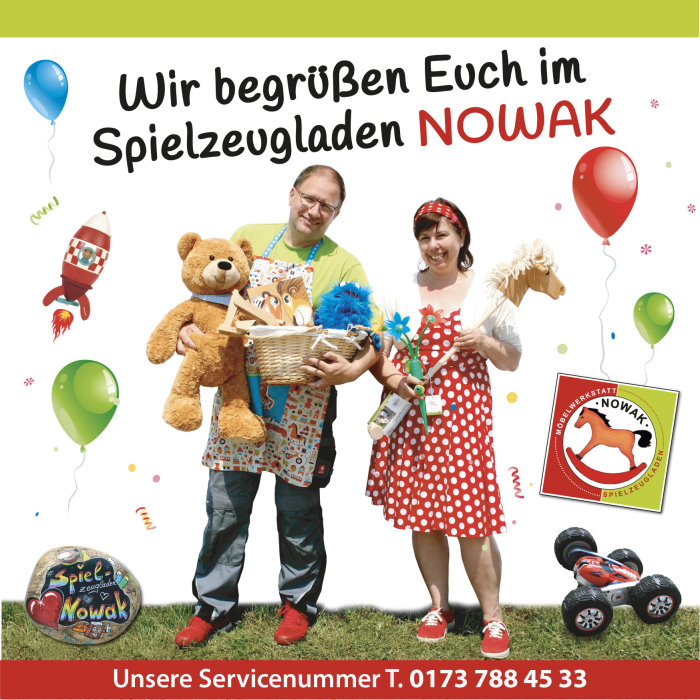 Banner Start Oktober21 a