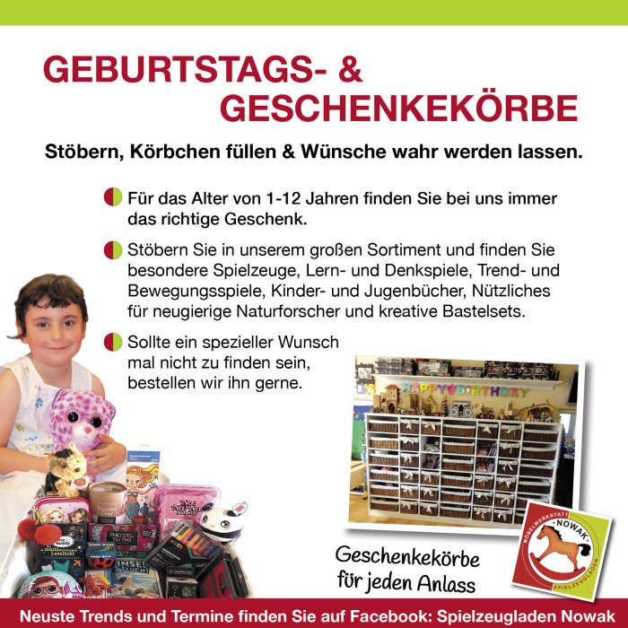 Geburtstagskorb2021a