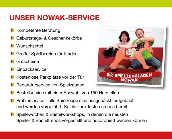 NowakService2016a