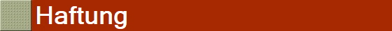 Haftung