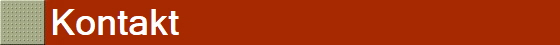 Kontakt