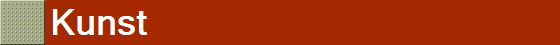 Kunst