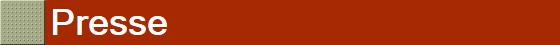 Presse