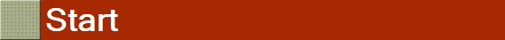 Start