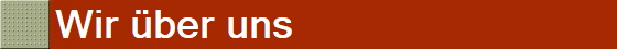 Wir �ber uns